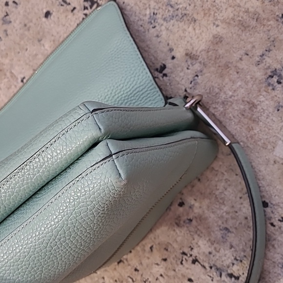 Marc Jacobs Bag - Picture 9 of 13